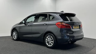 BMW 2-serie Active Tourer 216i Executive Edition LM NAVI LED HEAD UP. / 5