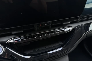 Fiat 500 1.0 Hybrid Icon | DEMO | Cruise control | Parkeersensoren | Hybride | Climate control / 27