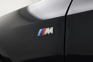 BMW 1 Serie 128ti M Sport 265PK | Innovation Pack | NL-auto | Shadowline | HUD | Stoelverwarming / 10