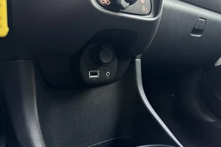 Peugeot 108 1.0 e-VTi Active 72 PK | BTW auto | Airco | Electrische Ramen Voor | Zuinige Motor / 24