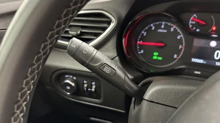 Opel Grandland X 1.2 Turbo Business Edition AUTOMAAT CARPLAY CRUISE LM NAVIGATIE. / 29