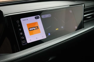 Audi Q5 2.0 TFSI 299pk e-hybrid quattro S edition Trekhaak 360Camera Tech-Pro Leder Memory Stoelverwarming Virtual Cockpit Panoramadak Navigatie S-Line / 45