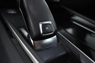 Peugeot 508 SW 1.5 BlueHDI Blue Lease Active  Automaat, Navigatie, Climate, / 31
