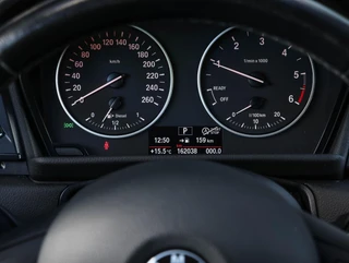 BMW 2-serie Gran Tourer 216d Centennial Executive / 9