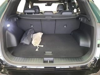 Kia Sportage 1.6 T-GDi AT6 Hybrid GT-Line | NIEUWE SPORTAGE | 239 PK | 1510Kg trekgewicht | Nu €3.000 inruilpremie en €1.500 voorraadkorting!* / 24