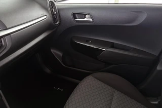 Kia Picanto 1.0 DPI DynamicPlusLine Automaat Full-LED Camera Apple CarPlay / 30