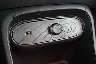 Dongfeng Box Premium Edition 42 kWh / 41
