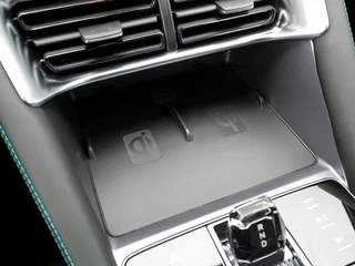 BYD SEAL U 1.5 DM-i FWD Boost BYD Dealer | Private lease 699 pm / 40