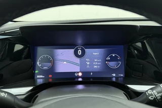 Opel Grandland 1.2 Turbo Ultimate | AGR - Stoelen | Climate & Cruise Control | 19INCH | Elektrische Achterklep | Stoelverwarming | / 23