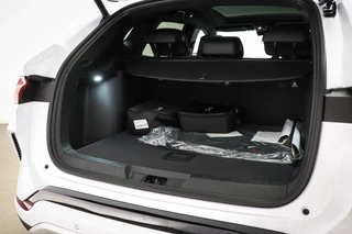 BYD SEAL U 1.5 T DM-i AWD Design | NIEUW | HEAD UP | STOELVENTILATIE | PANORAMADAK | 360 CAMERA | 19" / 16