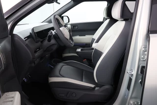 Kia EV3 GT-Line Business Edition 81.4 kWh  Camera - Adaptieve Cruise control - AppleCarplay - AndroidAuto - 7 Jaar of 150.000km Fabrieksgarantie / 18