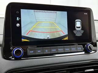 Hyundai Kona 1.0 T-GDI Comfort Smart | Cruise control | Navigatie | Camera | Parkeersensoren achter | Trekhaak | NAP / 21