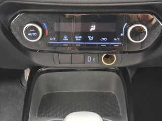 Toyota Aygo X 1.0 VVT-i MT CVT Envy |Carplay |Cruise |Clima |14dkm! / 17