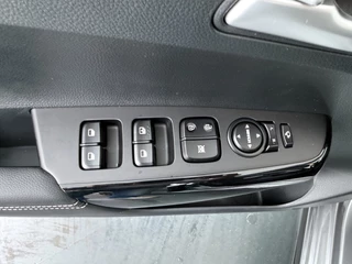 Kia Picanto 1.0 GDi GT-Line  - 2.000, - INRUILPREMIE - Schuif/kantel dak - Stoel/Stuurwiel verwarming - AppleCarplay - Android Auto - 7 jaar of 150.000km Fabrieksgarantie / 21