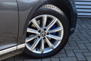 Volkswagen Passat 1.4 TSI PHEV GTE ADAP. CRUISE / P.CAM. / 100% DEALER ONDH. / 5
