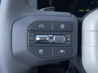 Kia EV3 GT-Line Business Edition 81.4 kWh | Demo | 563km WLTP | Navi | Clima | Camera | Stoel-/stuurverwarming | Apple Carplay | Android Auto / 14