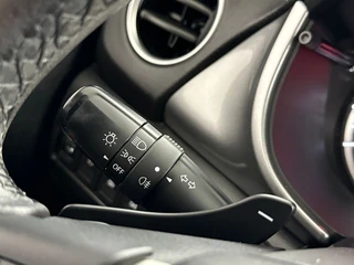 Suzuki Vitara 1.6 Exclusive Automaat Navigatie | Parkeercamera | Apple Carplay/Android Auto / 24