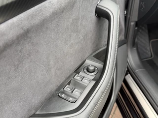 Škoda Superb Combi 1.4 TSI iV 218pk Sportline Business / 27