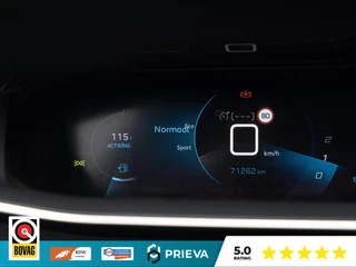 Peugeot 208 1.2 PureTech Allure Automaat 100PK | Dealer Onderhouden | Apple/Android auto | Navigatie | Cruise Control / 23