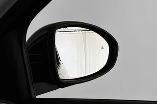 Fiat 500 C La Prima 42 kWh Cabrio Leder Stoelverwarming Achteruitrijcamera 17" / 27