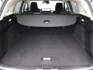 Ford Focus Wagon 1.0 EcoBoost Hybrid Titanium  | Trekhaak | Navigatie | Org. NL / 47