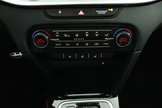 Kia ProCeed 1.5 T-GDi GT-Line Automaat  - Stoel-/stuurverwarming - Navigatie - Cruise Control - Airco - Climate Control - Fabrieksgarantie tot 03-2031 / 40