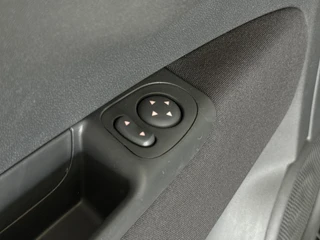 Fiat 500 C 0.9 TwinAir Turbo Lounge | Dealeronderhouden | Airco | Cruise Control / 18