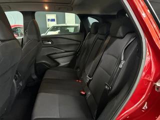 Nissan QASHQAI 1.3 MHEV Xtronic N-Connecta NL auto/ Eerste eigenaar/ BTW auto / 33