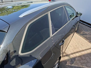 SEAT Leon ST 1.5 TSI FR 150pk Carplay Camera Stoelverw. Business Intense / 29