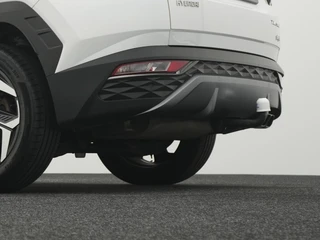 Hyundai Tucson 1.6 T-GDI PHEV Comfort Smart Panoramadak | Trekhaak | Navigatie | Camera / 61