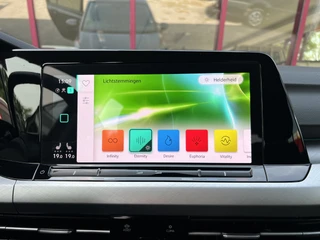 Volkswagen Golf 1.5 eTSI Style  | Carplay | ACC | PDC | Camera | Virtual | Stoel/Stuurverw. | Sfeerverlichting | / 27