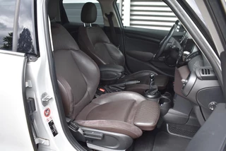 MINI Cooper 1.5 COOPER CHILI S.BNS CLIMA / STOELVERW. / CRUISE / 33