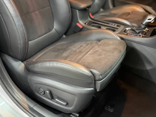 Hyundai I30 N-Line 1.0 T-GDi 120PK MHEV | Digital Dash | Sport Pack | Comfort Pack | Lane Assist | Drive Select | Camera | NAVI | / 30