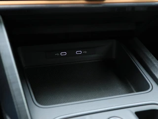 CUPRA Leon Sportstourer 1.4 e-Hybrid Navigatie | LED | 18 inch | Stuurverwarming | / 39