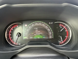 Toyota RAV4 2.0 VVT-iE Business Trekhaak (2000 kg) Adapt.Cruise Carplay Camera Voll.Dealer Onderhouden! / 28