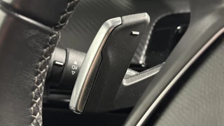Peugeot 508 SW 1.2 PureTech Active Pack Business AUTOMAAT TREKHAAK CAMERA CRUISE CARPLAY NAVI ECC. / 22