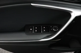 Kia ProCeed 1.5 T-GDi GT-PlusLine  - JBL soundsystem - Apple Carplay/Android Auto - Adaptive Cruise Control - Dodehoekdetectie - Navigatie - Stuur/Stoel Verwarming - Fabrieksgarantie tot 11-2031 / 19