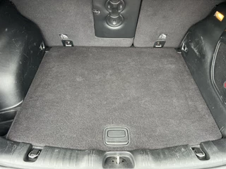 Jeep Compass 1.4 MultiAir Opening Edition Plus  | ACC | Parkeer | Beats | Trekhaak | Carplay | Navi | Stoel/Stuurverw. | / 41