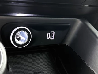 Alfa Romeo Tonale 1.3T PHEV Edizione Speciale Camera | Adaptive Cruise | 20 inch / 28