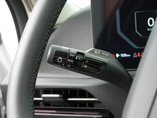 Kia EV6 Edition Advanced 84 kWh  - Stoelverwarming/verkoeling / Stuurwielverwarming - Camera - Apple Carplay - Android Auto - 7 jaar of 150.000km Fabrieksgarantie / 25