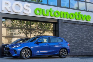 BMW 1 Series 123 xDrive  | VOL! | M-SPORT | PANO | MEMORY | HUD | H/K | 360 | KEYLESS | / 4