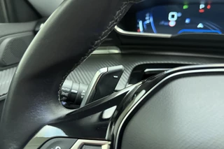 Peugeot 508 SW 1.2 PureTech Allure Pack Business 130 PK | Automaat | Camera | Parkeersensor | Adaptive Cruise Control | Stoelverwarming | Navigatie | Climate Control | 1e eigenaar / 23
