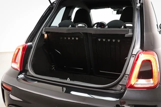 Fiat 500 1.4 T-Jet Abarth 595 | MAGNETI MARELLI | CLIMA | UCONNECT | NAVIGATIE | 17" / 16