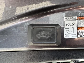 Toyota RAV4 2.5 Hybrid AWD ENERGY / 17