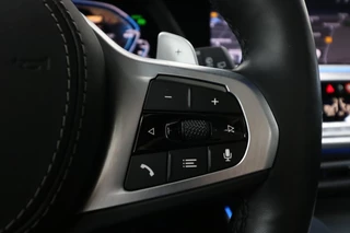 Bmw X5 xDrive45e High Executive M-Sport / 25