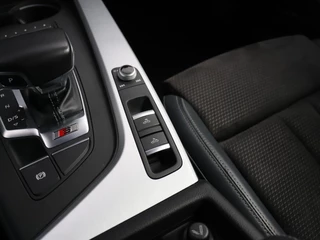 Audi A5 Cabriolet 3.0 TFSI S5 quattro Pro Line Plus | MEMORY | B&O | TREKHAAK | PDC | CRUISE | NAVI | VIRTUAL COCKPIT | / 28