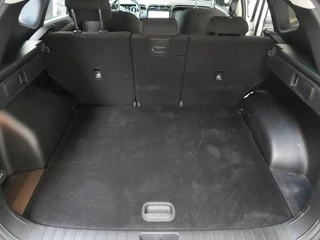 Hyundai Tucson 1.6 T-GDI PHEV Comfort 4WD ✅All Season✅Stoelverw.✅Lane Ass.✅Apple✅Camera✅Navi✅Clima✅ / 16