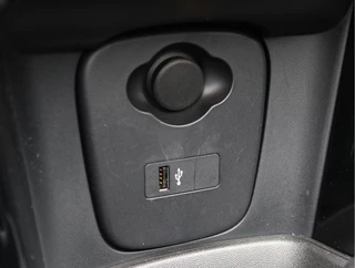 MINI Cooper S Cabrio 2.0 Hammersmith  | Leder | Keyless | LED | Org. NL / 44