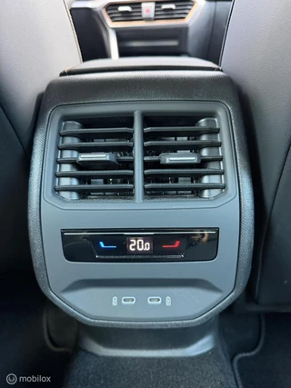 CUPRA Formentor 1.4 TSI e-Hybrid Essential CARPLAY*HAAK*PDC*TOPSTAAT1 / 33