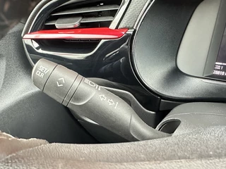 Opel Corsa 1.2 Level 4 Ultimate | 360* Camera | Cruise Control | Climate Control | Sportstoelen | Navigatie | Carplay/Android Auto / 16